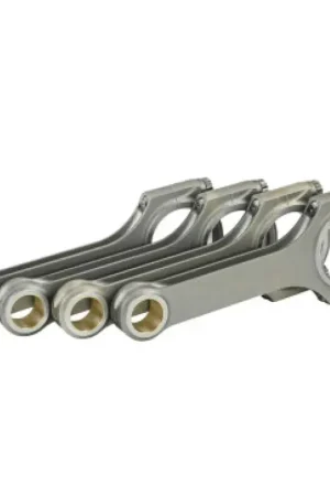 Hot Picks Skunk2 Racing Skunk2 2016+ Honda Civic Si L15B7 Alpha Series Connecting Rods