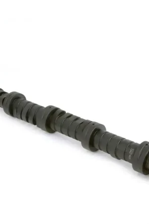 High Quality Skunk2 Racing Skunk2 Tuner Series 06-11 Honda Civic Coupe/Sedan R18 Stage 2 Cam Shafts