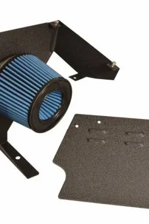 Injen SP Short Ram Cold Air Intake System - Black (BMW 323i/328i 99-00) Brand New