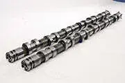 Bulk Order Atomic Performance Stage 2 Camshafts (Barra DOHC/SOHC 6 cyl)