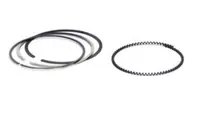 Supertech Subaru 92.50mm Bore Piston Rings - 1.2x3.27mm / 1.2x3.7mm / 2.5x2.8mm Best Price