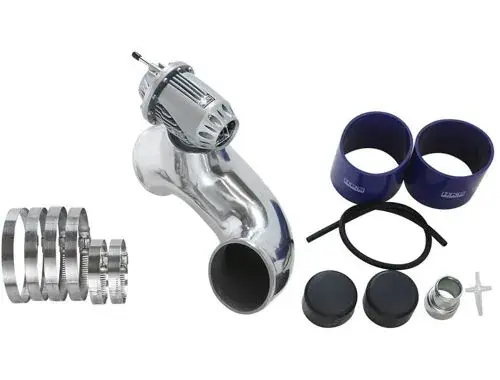 Bulk Order HKS SUPER SQV 4 GT-R BNR32 RB26DETT