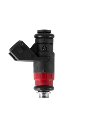 Fast Shipping Holley EFI Terminator Fuel Injector 80 lb/hr - Individual Terminator 80PPH injector single