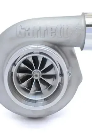Must Have Garrett Turbocharger GTX3584RS GEN3 1.01a/r V-Band