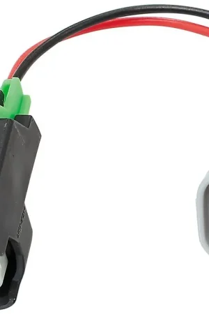 Aeroflow USCAR Injector to Denso Plug Adapter Modern