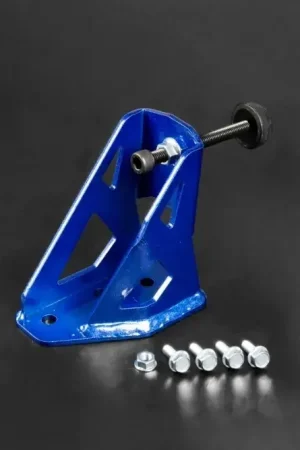 Hard Race Brake Master Cylinder Stopper (FJ Cruiser 07-16) Price Drop