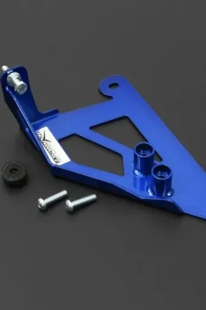 Hard Race Brake Master Cylinder Stopper (Golf R 21+) Weekend Sale