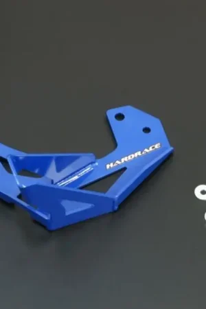 High Quality Hard Race Brake Master Cylinder Stopper (Jimny 18+)