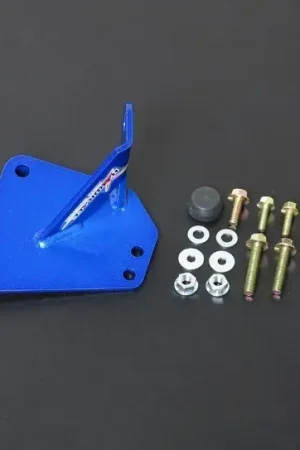 Hard Race Brake Master Cylinder Stopper (Outback 2014+) Must Have