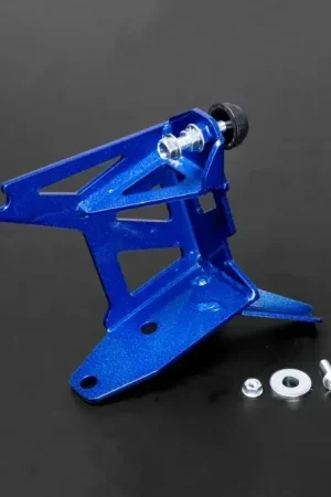 Hard Race Brake Master Cylinder Stopper (Ranger 12-22) Special Offer