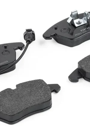 Best Seller APR Brake Pads Set of 4 - Front