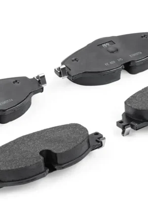 APR Brake Pads Set of 4 - Front Save Now