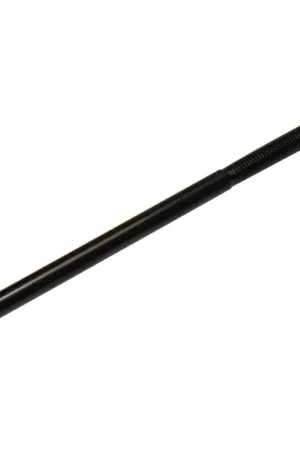 Price Cut Roadsafe Brake Proportioning Valve Bracket (Hilux KUN 05-15)