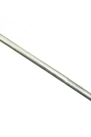 Superior Engineering Brake Proportioning Valve Bracket 2-6 Inch 50-150mm Lift Strut Each (Hi-Lux) Top Pick