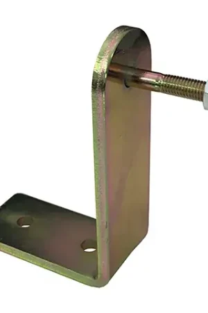 Superior Engineering Brake Proportioning Valve Bracket 3 Inch 75mm Lift (LandCruiser 76/78/79/80/105 Series 99-20) In Demand