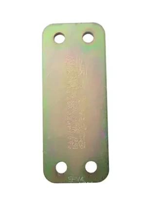 Deal Superior Engineering Brake Proportioning Valve Bracket 4 Inch 100mm Lift Surf Coil Rear Each (4Runner/Surf/Hi-Lux)