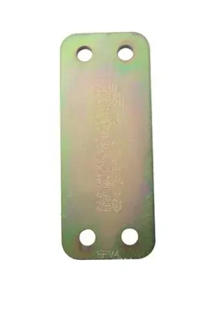 Shop Now Superior Engineering Brake Proportioning Valve Bracket Coil Rear Each (Surf/4Runner)