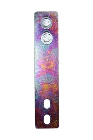 Cheap Superior Engineering Brake Proportioning Valve Bracket Each (Hilux/4Runner 79-97)