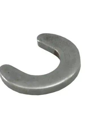 Professional Grade Yukon Gear & Axle C/Clip