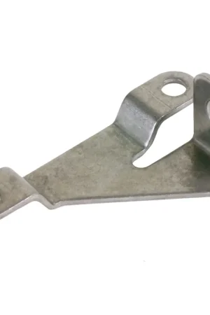 Viral B&M Cable Bracket - GM GM Powerglide Automatic Transmissions.