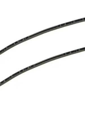 Superior Engineering Caliper Lines Braided Rear Leaf Pair (Patrol GQ) Shop Now