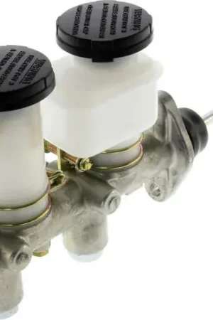 Worldwide Shipping StopTech Centric 02-07 Mitsubishi Lancer Premium Brake Master Cylinder