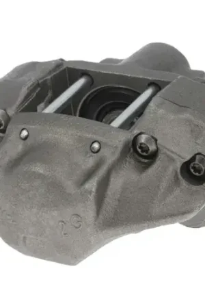 Shop Now StopTech Centric 06-07 Subaru Impreza Front Right Semi-Loaded Brake Caliper