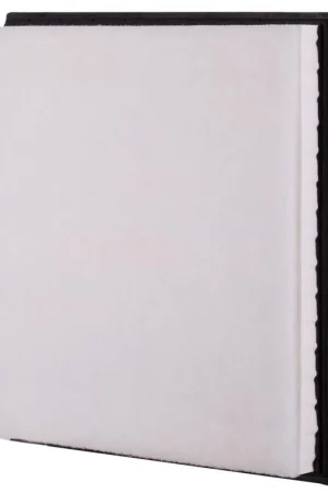 Markdown 2013 Buick VeranoAir FilterPA6163