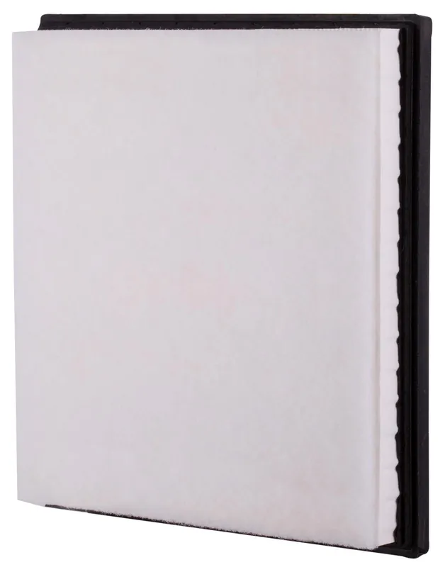 Original 2013 Chevrolet CruzeAir FilterPA6163