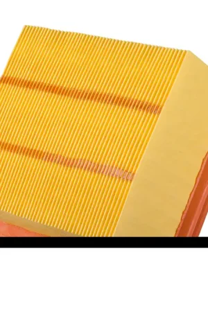 2007 Dodge Ram 2500Air FilterPA6164 Must Have