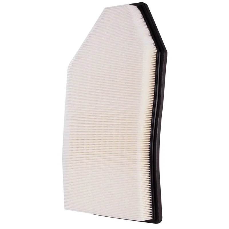 Discount 2017 Dodge ChallengerAir FilterPA6167
