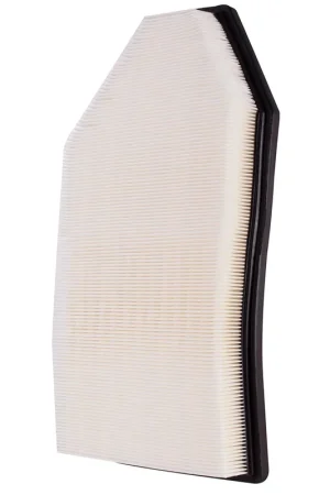 2022 Dodge ChallengerAir FilterPA6167 Genuine