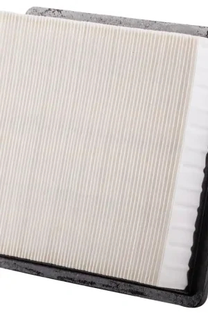 Save Now 2015 Cadillac ELRAir FilterPA6169