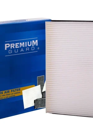 2015 Ford Focus Cabin Air Filter PC6174 Special Discount