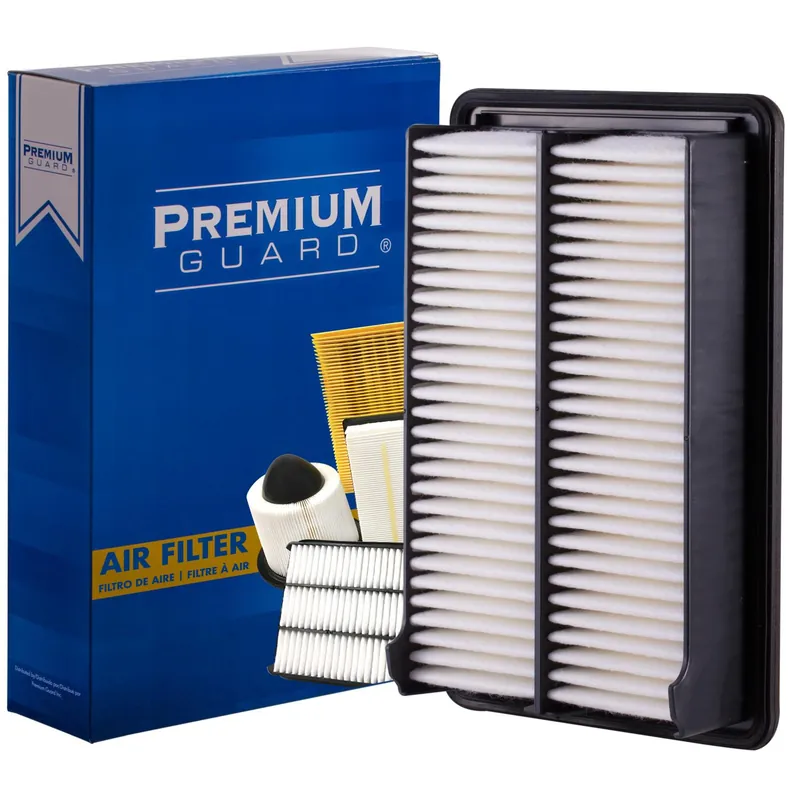 2019 Acura NSXAir FilterPA6197 Order Now