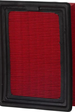 2017 Ford Transit ConnectAir FilterPA6199X Price Cut