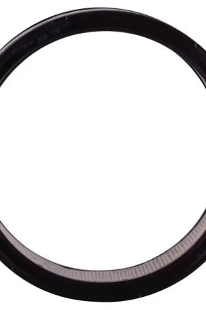 Big Sale 1967 Plymouth GTXAir FilterPA62