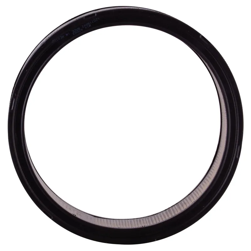 Secure Checkout 1960 Dodge CustomAir FilterPA62