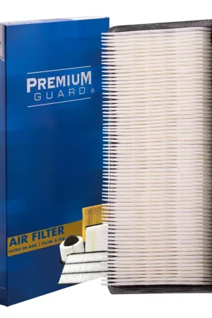 2016 Nissan NoteAir FilterPA6202 Buy Today