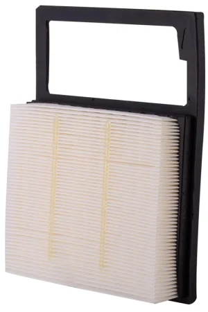 2020 Ford FusionAir FilterPA6271 Authentic