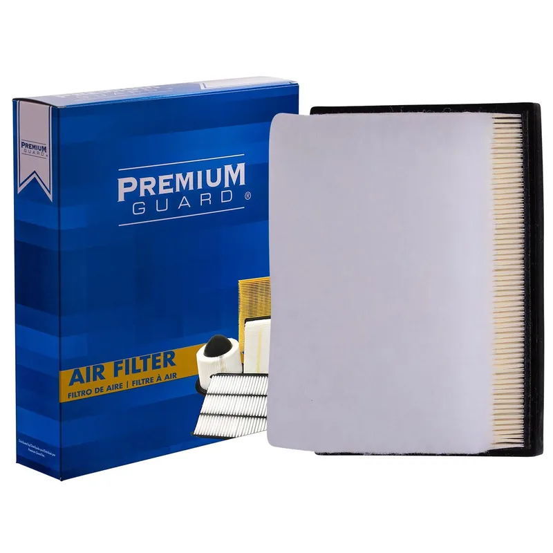 Order Now 2020 Ford EdgeAir FilterPA6272