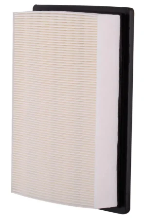 2018 Chevrolet SonicAir FilterPA6273 Big Sale