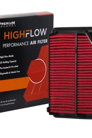 2013 Honda CR-VAir FilterPA6274X Express Delivery