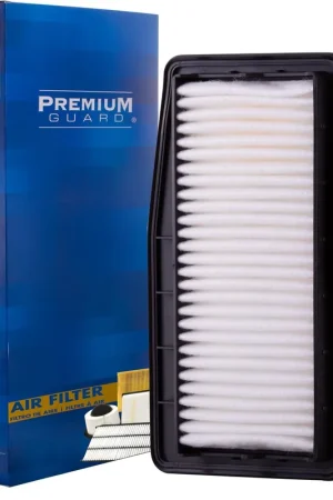 2015 Chevrolet SparkAir FilterPA6277 Free Delivery