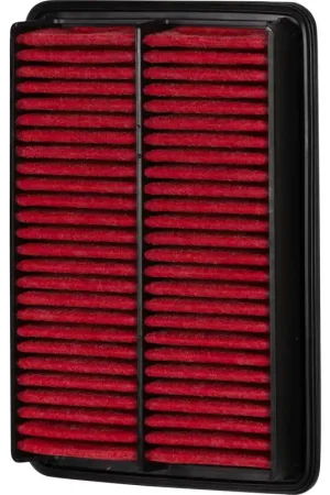 2020 Mazda CX-5Air FilterPA6280X Genuine