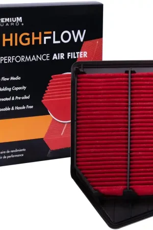 2020 Acura TLXAir FilterPA6282X Today Only