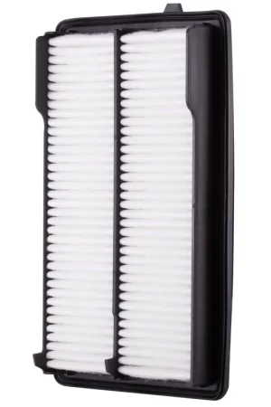 Popular 2016 Acura TLXAir FilterPA6283