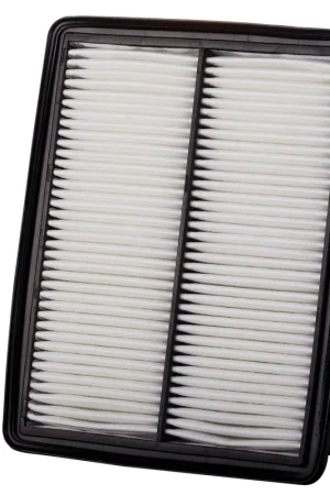 2011 Acura TLAir FilterPA6308 Next Day Delivery