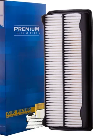 Hot Picks 2005 Honda AccordAir FilterPA6310