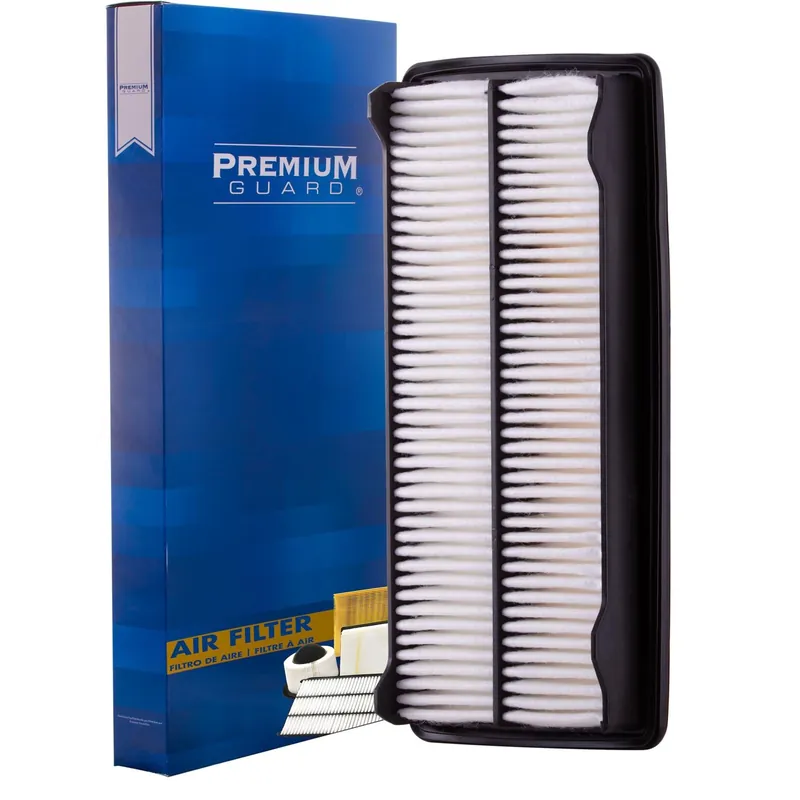 Budget 2007 Honda AccordAir FilterPA6310